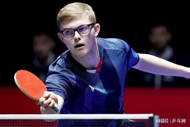 的攻防转换 的攻防转换