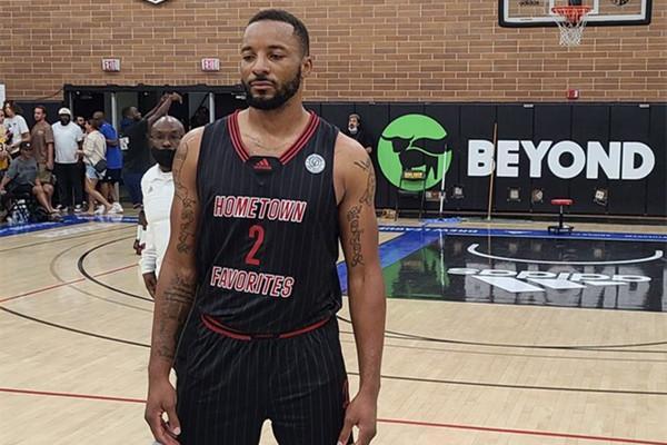 战术布置 战术布置