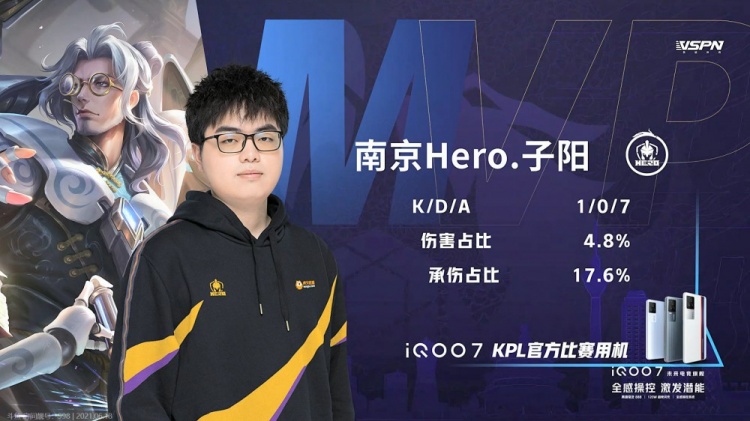 攻发动机 攻发动机