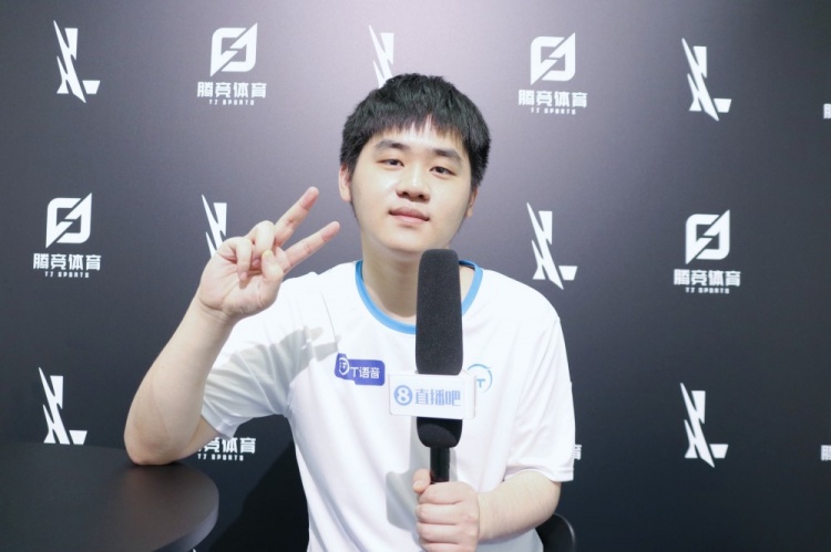 罗马暂列意 罗马暂列意