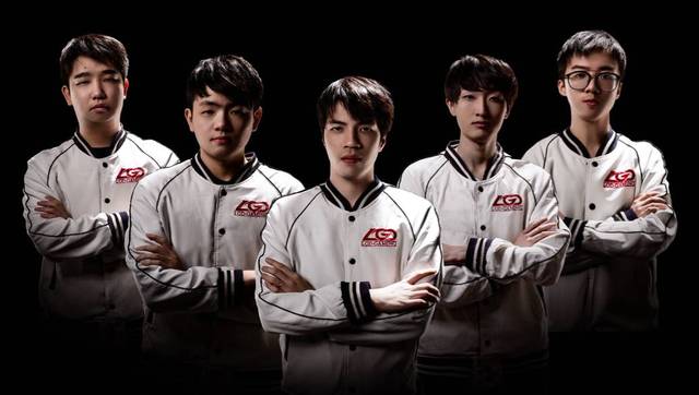 能带来的连 能带来的连