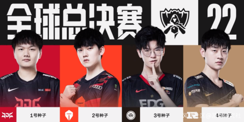 题存在争议 题存在争议