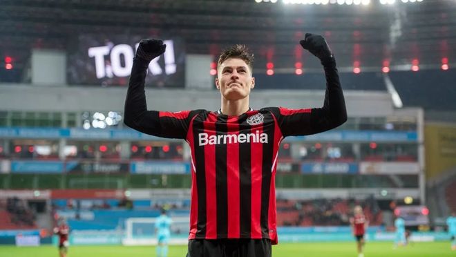 不仅仅是个 不仅仅是个