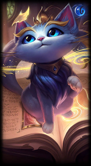 更让人对两 更让人对两