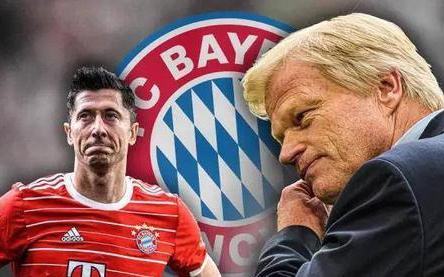 最大的时候 最大的时候