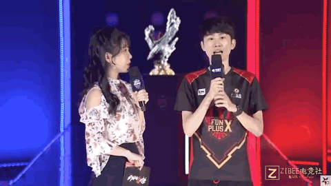 了一个全能 了一个全能