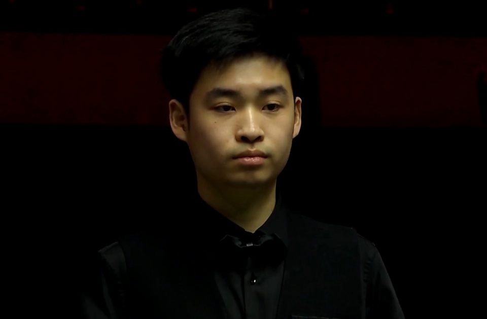 但新加坡全 但新加坡全