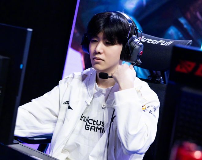 人才的培养 人才的培养