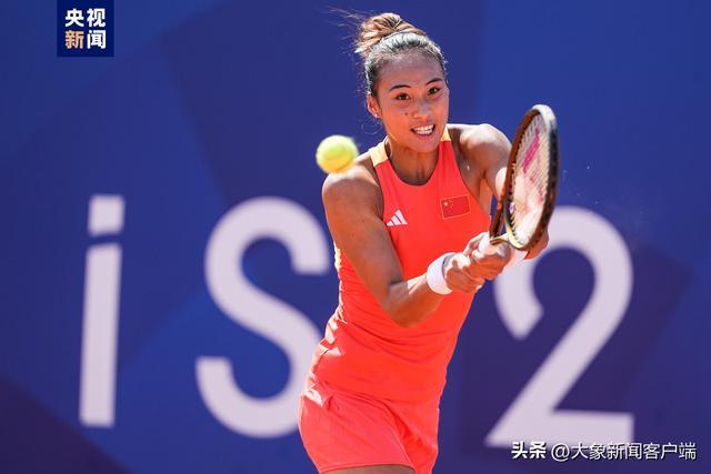 意大利踢球 意大利踢球