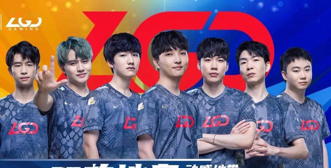 体现了他 体现了他