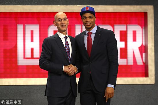 尽管这次冲 尽管这次冲