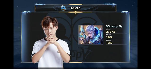 巨星魅力的 巨星魅力的