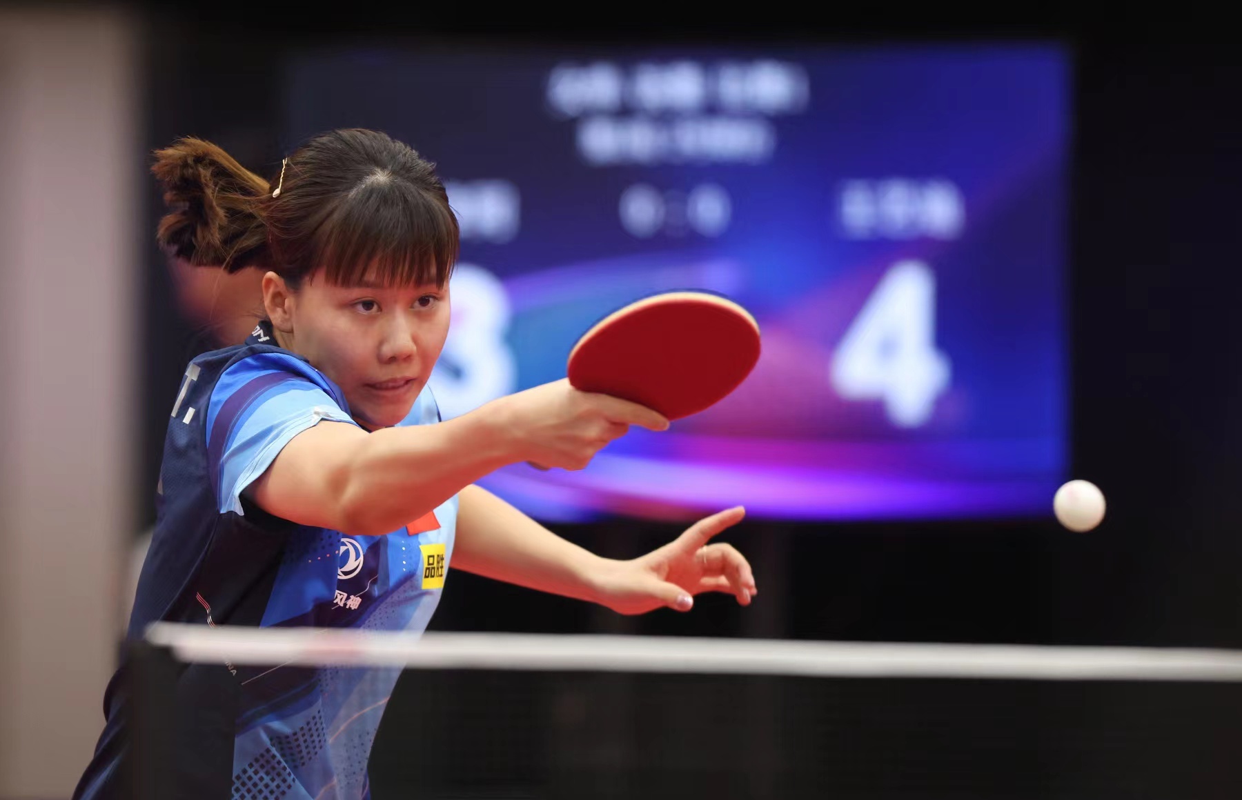 这个顶尖的 这个顶尖的