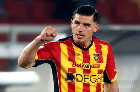 擦边视频 擦边视频