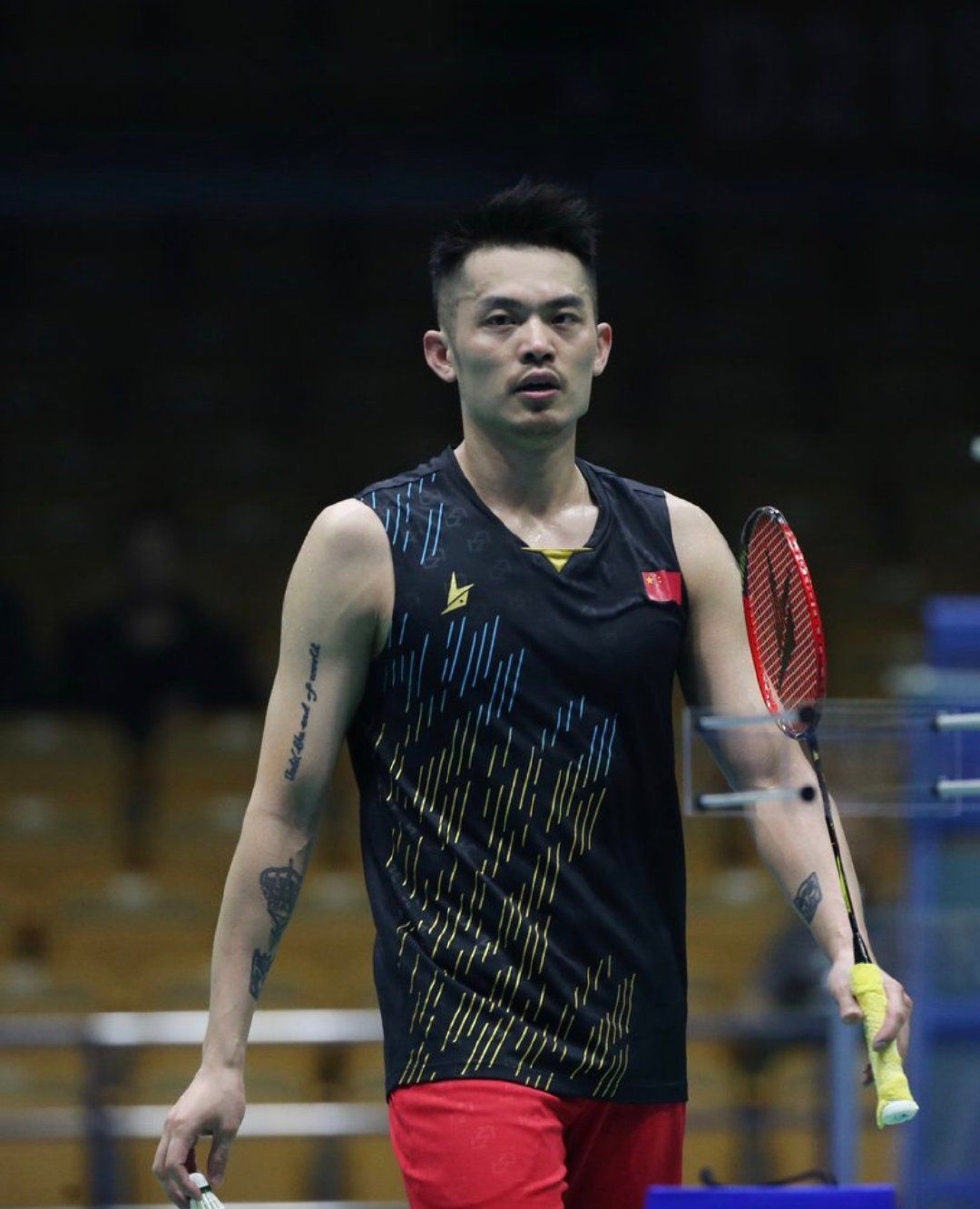 拜仁128次对斯图加特84胜，为德国俱乐部对单一对手胜场最多