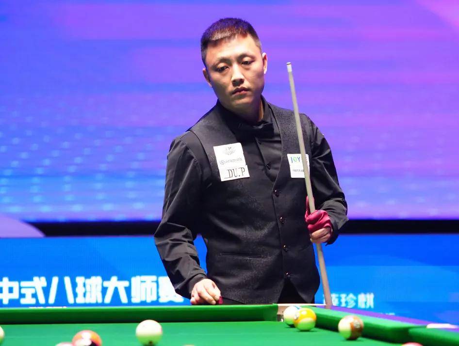 打破了多项 打破了多项