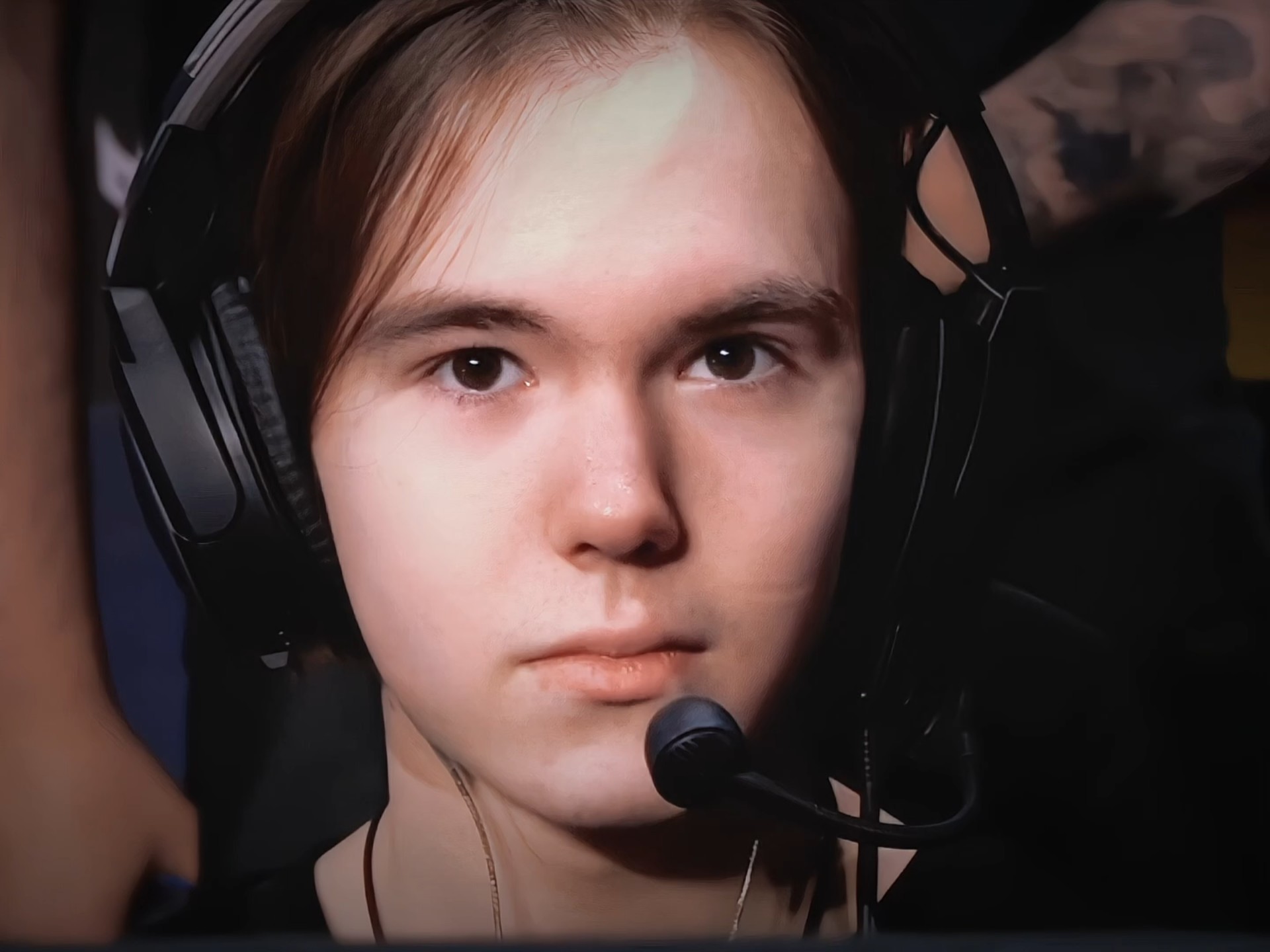 能够在关键 能够在关键