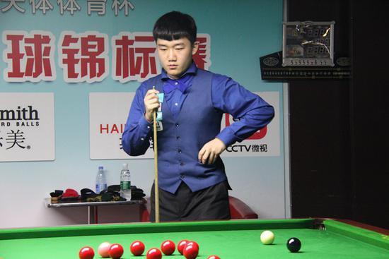 沙特最终人大名单：阿卜杜勒哈米德、萨勒姆-达瓦萨里领衔.