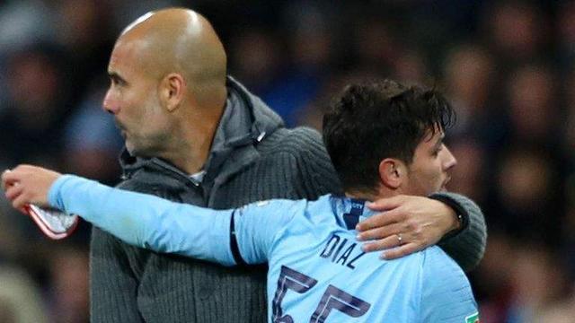 体育5月10日小球时刻