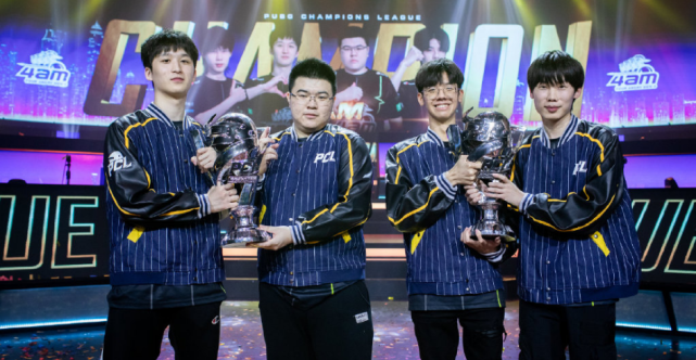 [天下足球]隐瞒行程 拉菲尼亚遭解约.