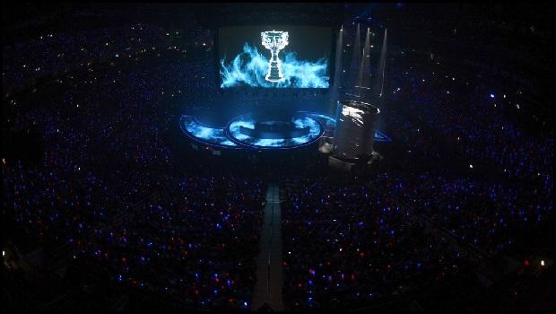 捉襟见肘 捉襟见肘