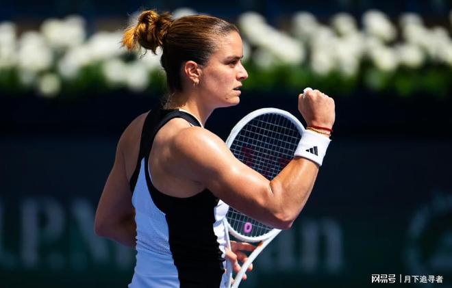 罗马诺：由于几个月前受了重伤，恩西索正在接受额外体检