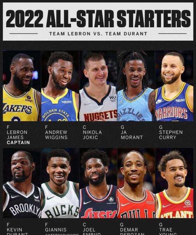 新赛季展望：活塞能进前四吗？