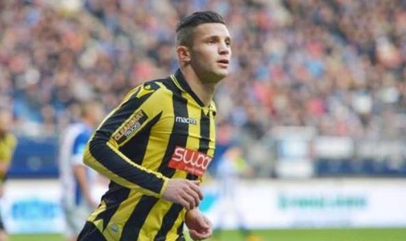 王楚钦缺席瑞典大满贯，揭开男乒的真实困境，央