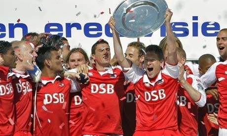 “马拉松亲密事件”又一批照片外泄！拍摄者再发3评论.