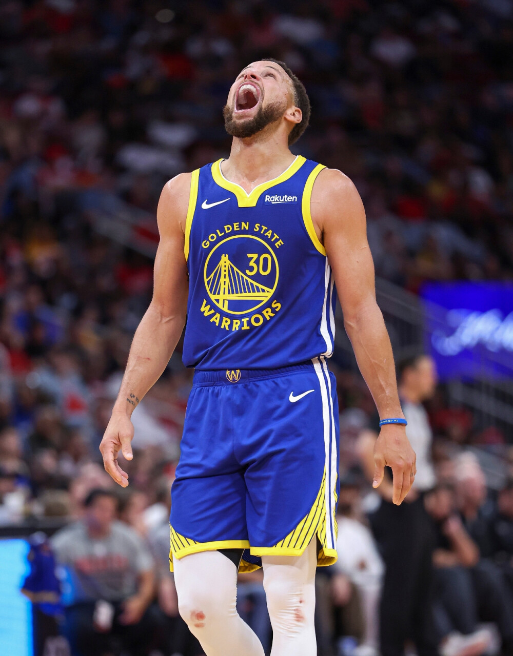 腾圣发布会第二期：风水轮流转！国米意外翻车原因何在？