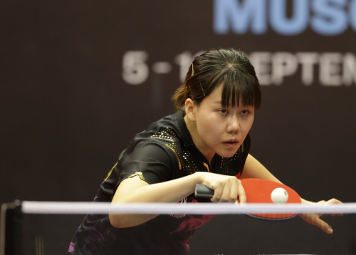 体育直击CBA：张镇麟46分 辽宁成功复仇广东