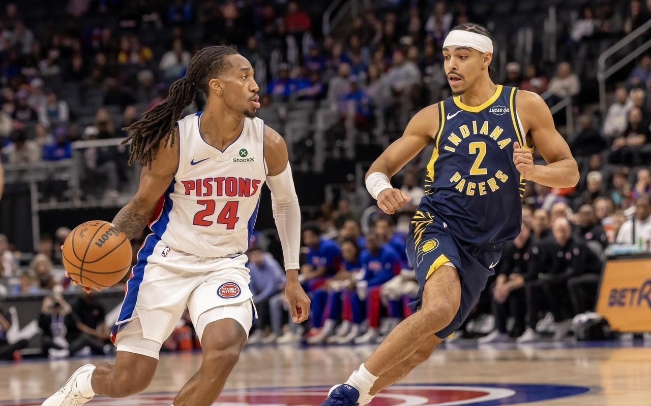 如何把握 如何把握