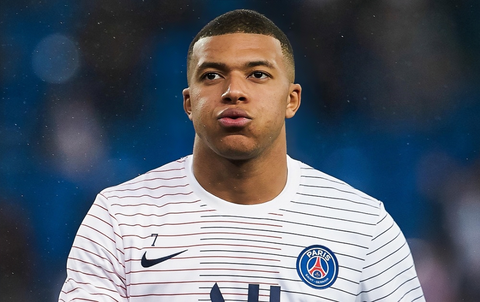 择双打配置 择双打配置