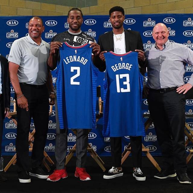 定更衣室的 定更衣室的