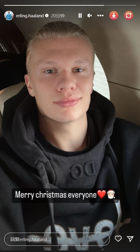 心态轨迹 心态轨迹