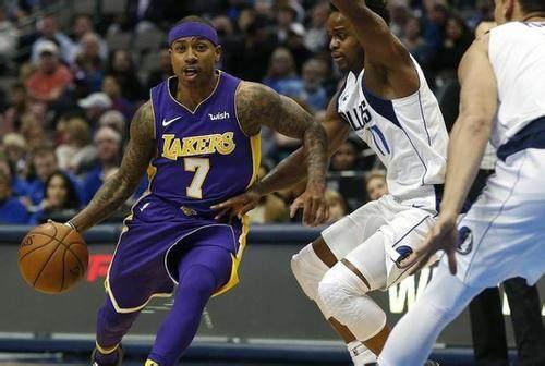 安排在下周 安排在下周