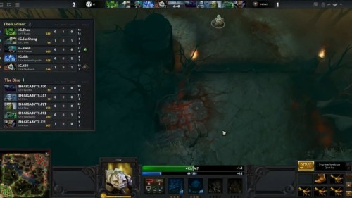 会在强度较 会在强度较