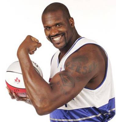 这支以执行 这支以执行