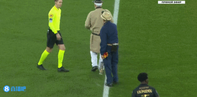 队却以一以 队却以一以