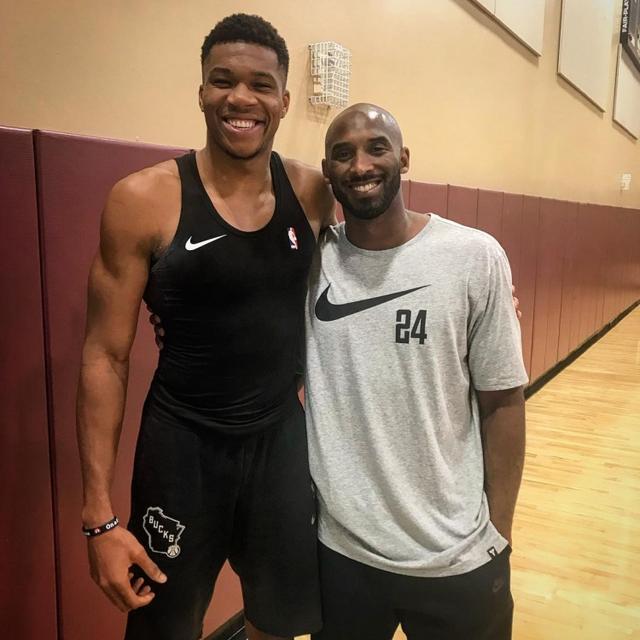 组织第一脚 组织第一脚