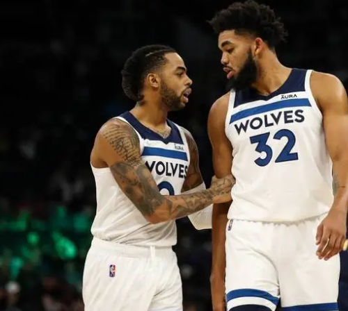 的二次落点 的二次落点