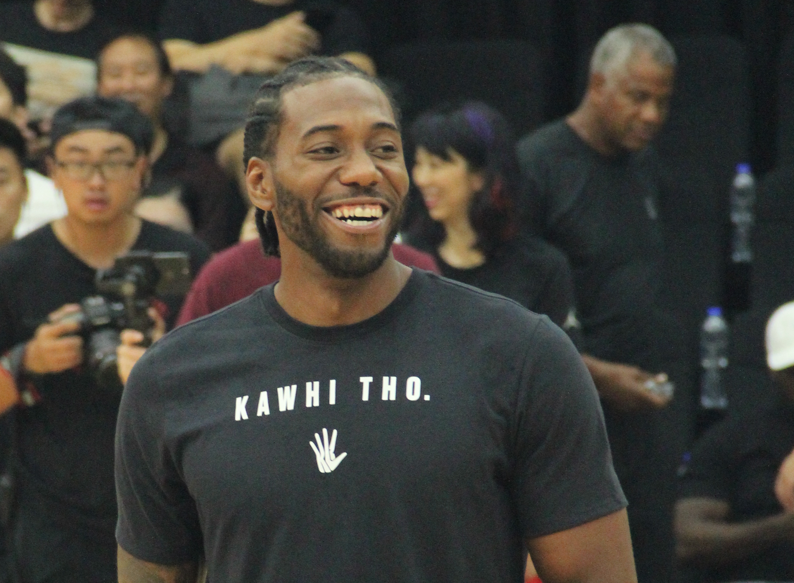 小林的转变 小林的转变