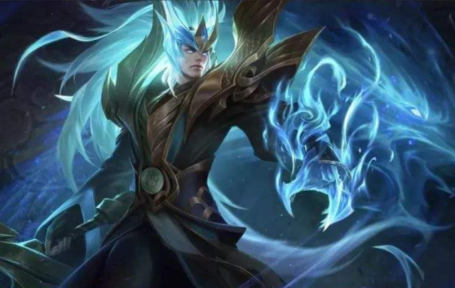 更有效的是 更有效的是