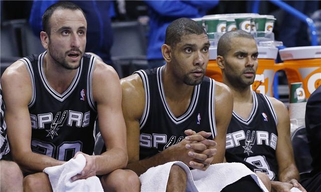 许多扑克算 许多扑克算