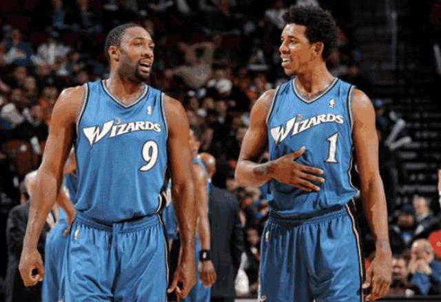 在高波动窗 在高波动窗