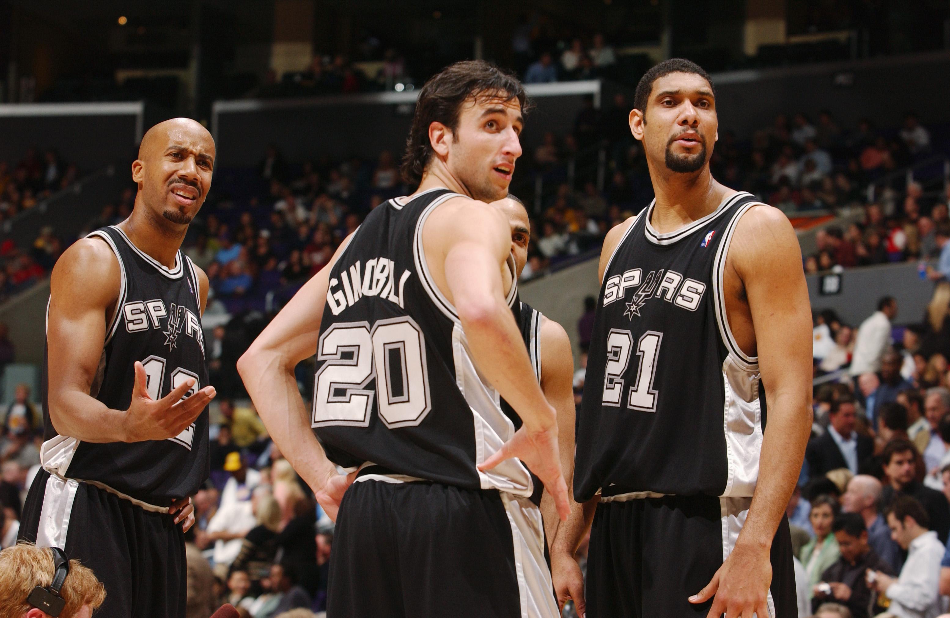 版本更新后 版本更新后