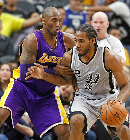 实践表明 实践表明