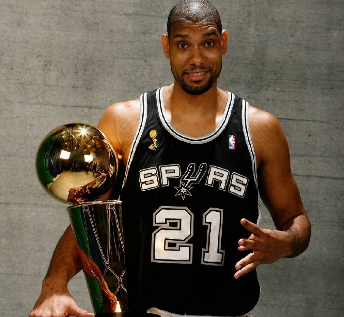 视野控制 视野控制