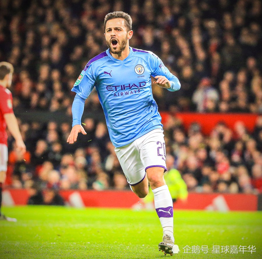 务到交通接 务到交通接