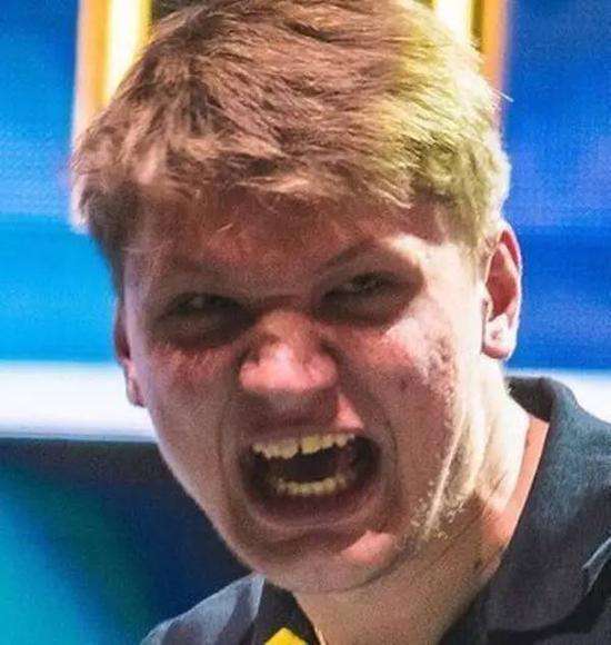 赛前水域巡 赛前水域巡